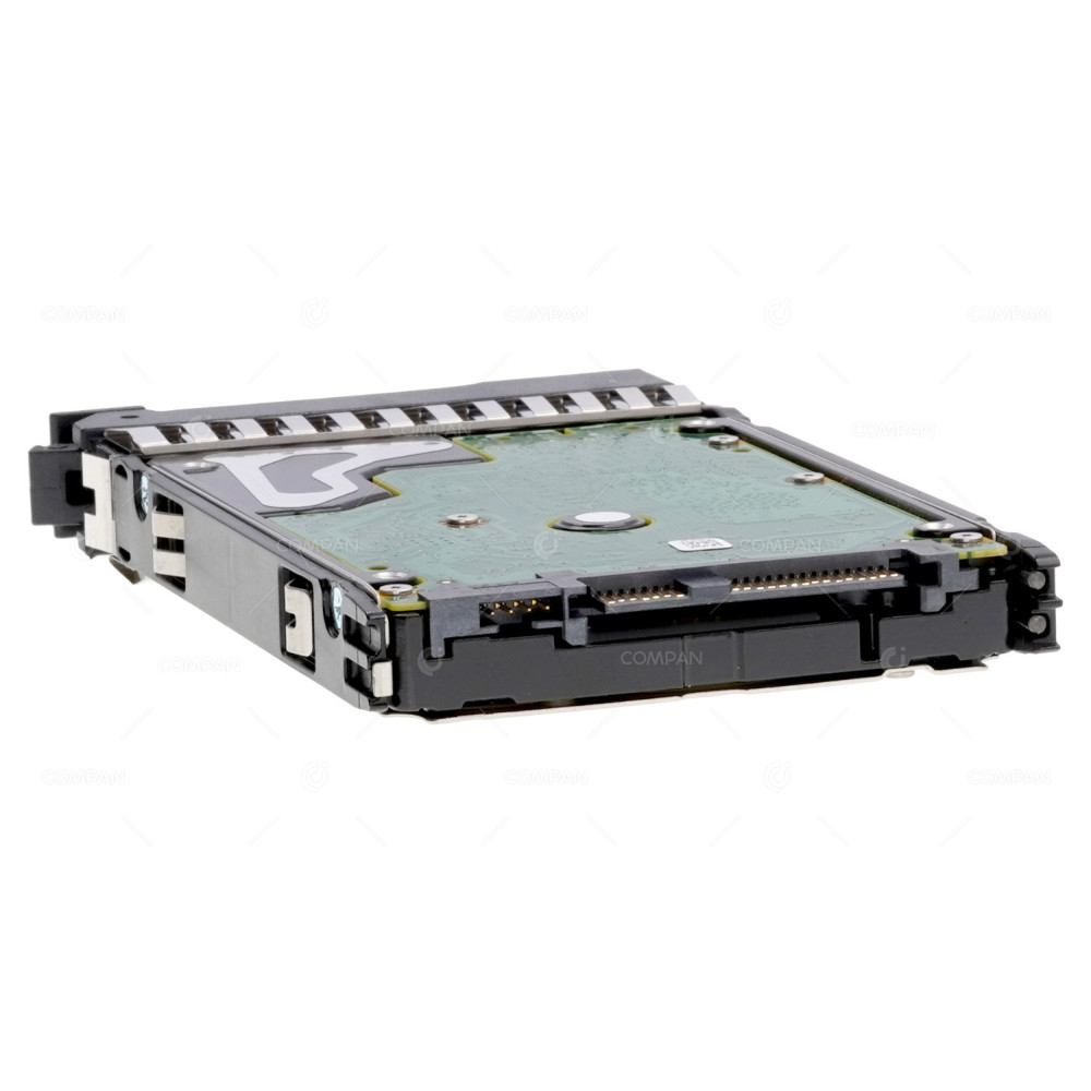 619463-001 HP HDD 900GB  10K  SAS 6G  2.5'' SFF  HOT-SWAP FOR PROLIANT G7 G8